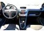 Peugeot 107 1.0-12V XS 5-drs *36.405km!* Airco|1e Eigenaar!