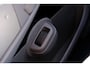 Peugeot 107 1.0-12V XS 5-drs *36.405km!* Airco|1e Eigenaar!