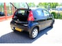 Peugeot 107 1.0-12V XS 5-drs *36.405km!* Airco|1e Eigenaar!