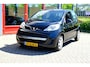 Peugeot 107 1.0-12V XS 5-drs *36.405km!* Airco|1e Eigenaar!