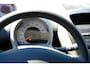 Peugeot 107 1.0-12V XS 5-drs *36.405km!* Airco|1e Eigenaar!