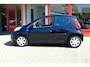 Peugeot 107 1.0-12V XS 5-drs *36.405km!* Airco|1e Eigenaar!