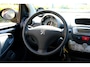Peugeot 107 1.0-12V XS 5-drs *36.405km!* Airco|1e Eigenaar!