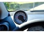 Peugeot 107 1.0-12V XS 5-drs *36.405km!* Airco|1e Eigenaar!