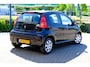 Peugeot 107 1.0-12V XS 5-drs *36.405km!* Airco|1e Eigenaar!
