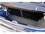 Peugeot 107 1.0-12V XS 5-drs *36.405km!* Airco|1e Eigenaar!