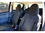 Peugeot 107 1.0-12V XS 5-drs *36.405km!* Airco|1e Eigenaar!