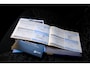 Peugeot 107 1.0-12V XS 5-drs *36.405km!* Airco|1e Eigenaar!