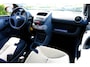 Peugeot 107 1.0-12V XS 5-drs *36.405km!* Airco|1e Eigenaar!