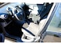 Peugeot 107 1.0-12V XS 5-drs *36.405km!* Airco|1e Eigenaar!