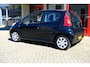 Peugeot 107 1.0-12V XS 5-drs *36.405km!* Airco|1e Eigenaar!
