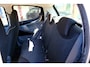 Peugeot 107 1.0-12V XS 5-drs *36.405km!* Airco|1e Eigenaar!