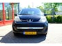 Peugeot 107 1.0-12V XS 5-drs *36.405km!* Airco|1e Eigenaar!