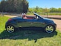Ford Streetka 1.6 Futura | Cabro | Sport | Lederen bekleding | Airco | Nieuwe APK | NAP