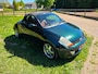 Ford Streetka 1.6 Futura | Cabro | Sport | Lederen bekleding | Airco | Nieuwe APK | NAP