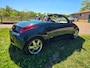 Ford Streetka 1.6 Futura | Cabro | Sport | Lederen bekleding | Airco | Nieuwe APK | NAP