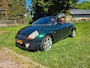 Ford Streetka 1.6 Futura | Cabro | Sport | Lederen bekleding | Airco | Nieuwe APK | NAP
