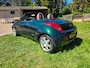 Ford Streetka 1.6 Futura | Cabro | Sport | Lederen bekleding | Airco | Nieuwe APK | NAP