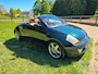 Ford Streetka 1.6 Futura | Cabro | Sport | Lederen bekleding | Airco | Nieuwe APK | NAP