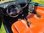 Ford Streetka 1.6 Futura | Cabro | Sport | Lederen bekleding | Airco | Nieuwe APK | NAP