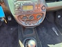 Ford Streetka 1.6 Futura | Cabro | Sport | Lederen bekleding | Airco | Nieuwe APK | NAP