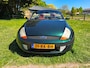 Ford Streetka 1.6 Futura | Cabro | Sport | Lederen bekleding | Airco | Nieuwe APK | NAP