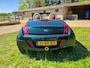 Ford Streetka 1.6 Futura | Cabro | Sport | Lederen bekleding | Airco | Nieuwe APK | NAP