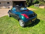 Ford Streetka 1.6 Futura | Cabro | Sport | Lederen bekleding | Airco | Nieuwe APK | NAP
