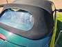 Ford Streetka 1.6 Futura | Cabro | Sport | Lederen bekleding | Airco | Nieuwe APK | NAP