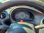 Ford Streetka 1.6 Futura | Cabro | Sport | Lederen bekleding | Airco | Nieuwe APK | NAP