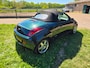 Ford Streetka 1.6 Futura | Cabro | Sport | Lederen bekleding | Airco | Nieuwe APK | NAP