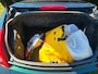 Ford Streetka 1.6 Futura | Cabro | Sport | Lederen bekleding | Airco | Nieuwe APK | NAP