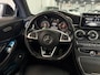 Mercedes-Benz C-klasse Coupé 180 Ambition/AMG pakket/automaat/nap/3e EIG/dealeronderhouden/1jaar apk/navi/pano/volle opties.