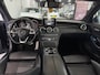 Mercedes-Benz C-klasse Coupé 180 Ambition/AMG pakket/automaat/nap/3e EIG/dealeronderhouden/1jaar apk/navi/pano/volle opties.