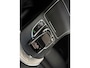 Mercedes-Benz C-klasse Coupé 180 Ambition/AMG pakket/automaat/nap/3e EIG/dealeronderhouden/1jaar apk/navi/pano/volle opties.