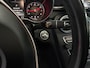 Mercedes-Benz C-klasse Coupé 180 Ambition/AMG pakket/automaat/nap/3e EIG/dealeronderhouden/1jaar apk/navi/pano/volle opties.