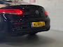 Mercedes-Benz C-klasse Coupé 180 Ambition/AMG pakket/automaat/nap/3e EIG/dealeronderhouden/1jaar apk/navi/pano/volle opties.