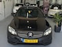 Mercedes-Benz C-klasse Coupé 180 Ambition/AMG pakket/automaat/nap/3e EIG/dealeronderhouden/1jaar apk/navi/pano/volle opties.