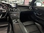 Mercedes-Benz C-klasse Coupé 180 Ambition/AMG pakket/automaat/nap/3e EIG/dealeronderhouden/1jaar apk/navi/pano/volle opties.