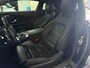 Mercedes-Benz C-klasse Coupé 180 Ambition/AMG pakket/automaat/nap/3e EIG/dealeronderhouden/1jaar apk/navi/pano/volle opties.