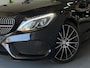 Mercedes-Benz C-klasse Coupé 180 Ambition/AMG pakket/automaat/nap/3e EIG/dealeronderhouden/1jaar apk/navi/pano/volle opties.