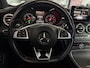 Mercedes-Benz C-klasse Coupé 180 Ambition/AMG pakket/automaat/nap/3e EIG/dealeronderhouden/1jaar apk/navi/pano/volle opties.