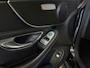 Mercedes-Benz C-klasse Coupé 180 Ambition/AMG pakket/automaat/nap/3e EIG/dealeronderhouden/1jaar apk/navi/pano/volle opties.