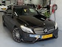 Mercedes-Benz C-klasse Coupé 180 Ambition/AMG pakket/automaat/nap/3e EIG/dealeronderhouden/1jaar apk/navi/pano/volle opties.