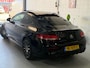 Mercedes-Benz C-klasse Coupé 180 Ambition/AMG pakket/automaat/nap/3e EIG/dealeronderhouden/1jaar apk/navi/pano/volle opties.