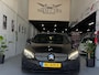 Mercedes-Benz C-klasse Coupé 180 Ambition/AMG pakket/automaat/nap/3e EIG/dealeronderhouden/1jaar apk/navi/pano/volle opties.