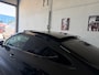 Mercedes-Benz C-klasse Coupé 180 Ambition/AMG pakket/automaat/nap/3e EIG/dealeronderhouden/1jaar apk/navi/pano/volle opties.