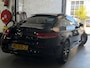 Mercedes-Benz C-klasse Coupé 180 Ambition/AMG pakket/automaat/nap/3e EIG/dealeronderhouden/1jaar apk/navi/pano/volle opties.
