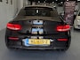 Mercedes-Benz C-klasse Coupé 180 Ambition/AMG pakket/automaat/nap/3e EIG/dealeronderhouden/1jaar apk/navi/pano/volle opties.