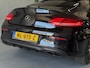 Mercedes-Benz C-klasse Coupé 180 Ambition/AMG pakket/automaat/nap/3e EIG/dealeronderhouden/1jaar apk/navi/pano/volle opties.